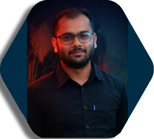 Senior {Full Stack}Web & App developer