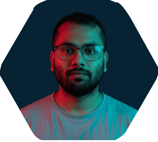 Senior {Full Stack}Web & App developer